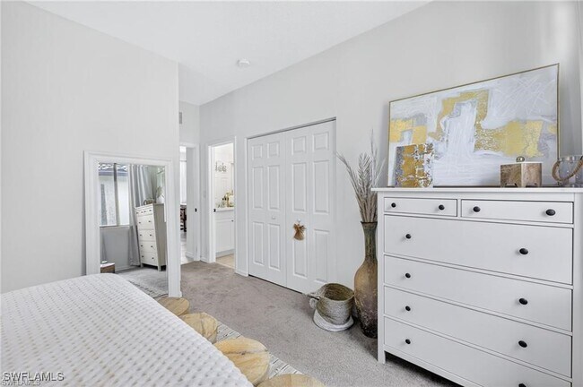 Building Photo - 5072 Arancia Ln
