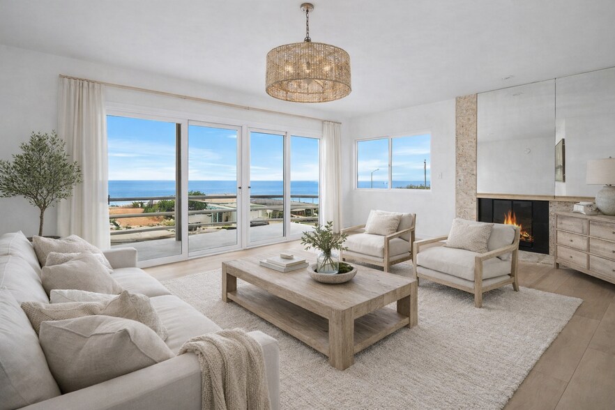 Building Photo - 18145 Kingsport Dr