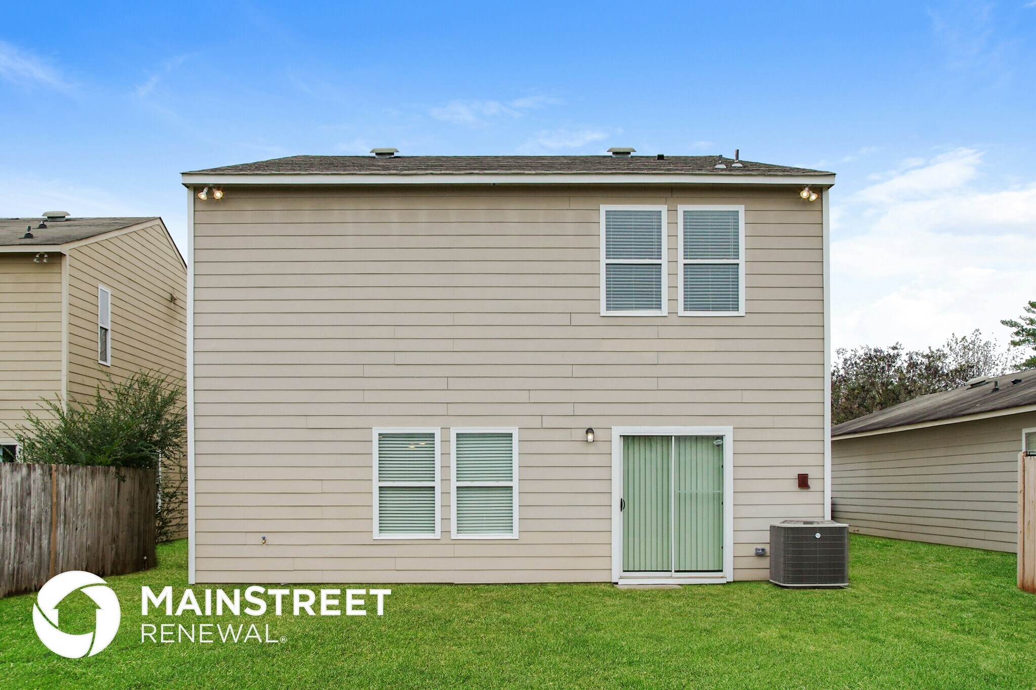 Building Photo - 28200 Kawana Ct