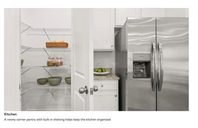 Building Photo - 137 Saddlebred Wy