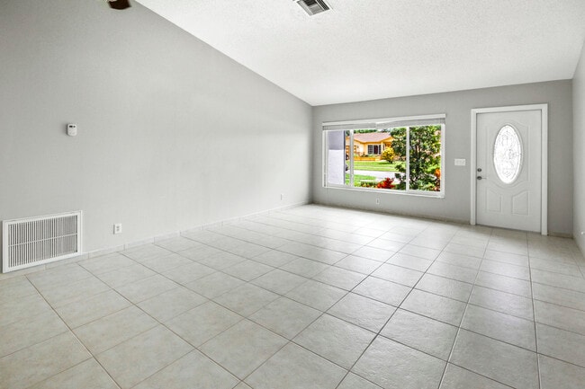 Building Photo - 22493 SW 56th Ave