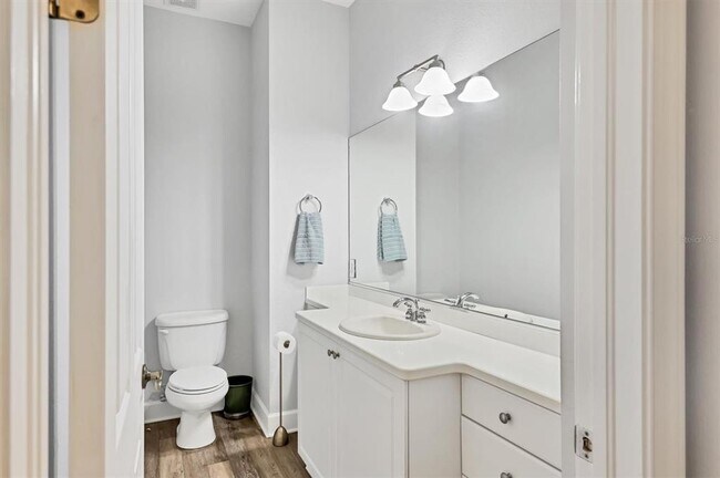 Building Photo - 5445 46th Ct W