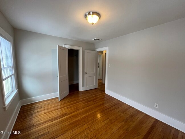 Building Photo - 1226 Wendell Ave