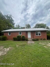 Building Photo - 10501 NC-211