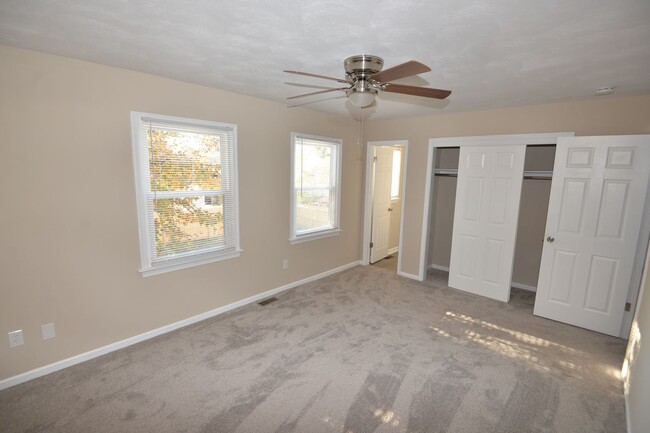 Building Photo - Renovated Single Family in Kempsville