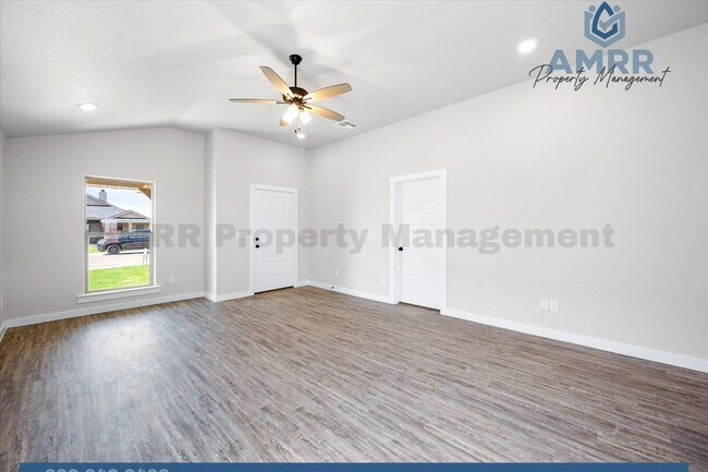 Building Photo - 8622 26th St