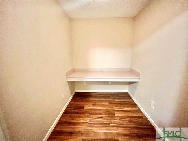 Building Photo - 8307 Walden Park Dr