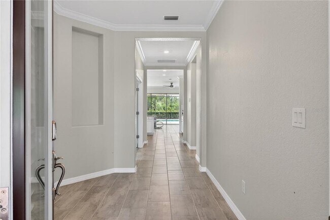 Building Photo - 5119 Tobermory Way