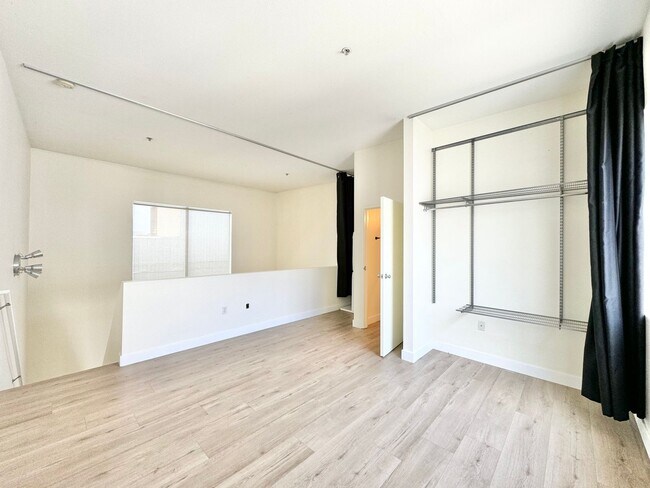 Building Photo - Beautiful 1Bd/1Ba available in Little Italy!