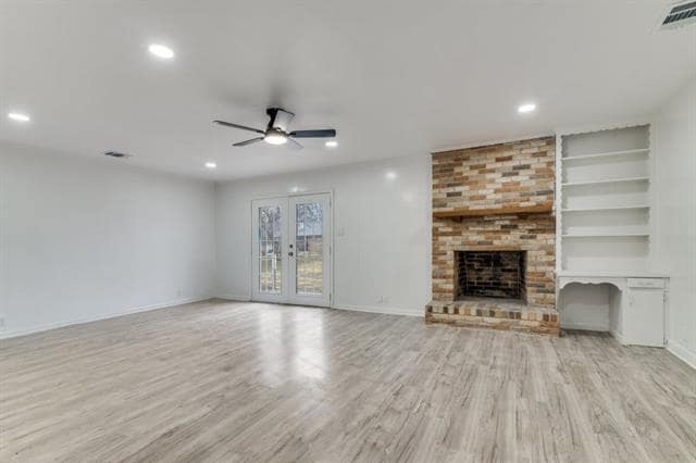 Building Photo - 4110 Skyline Dr