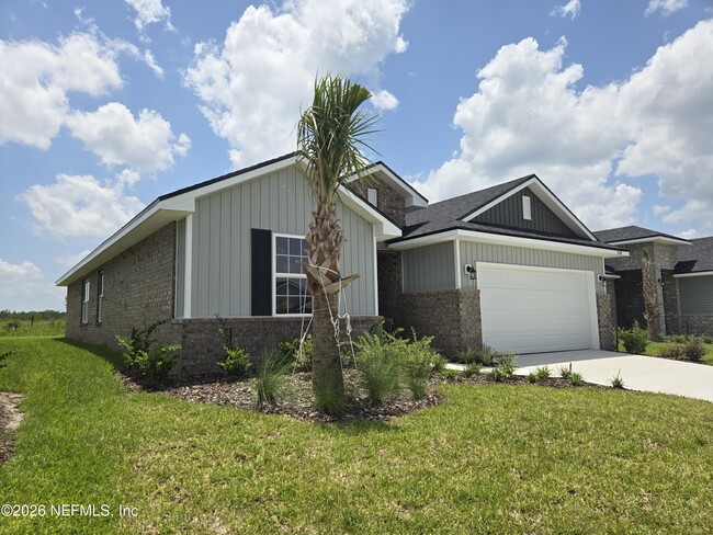 Building Photo - 3346 Mdw Rdg Pl