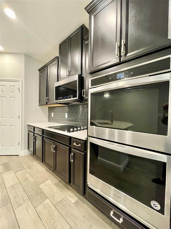 Building Photo - 2820 Grand Kemerton Pl