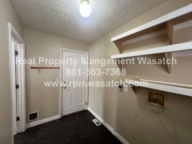 Building Photo - 7455 S 4950 W