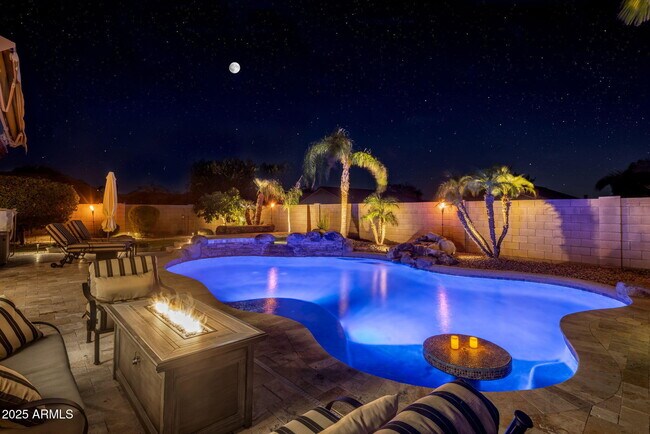 Primary Photo - 9053 E Hobart St