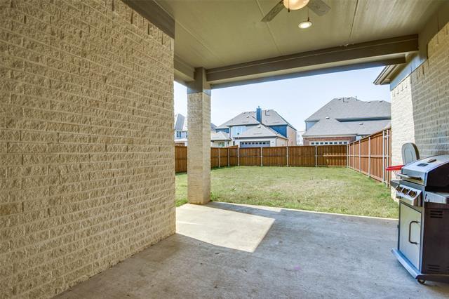 Building Photo - 1782 Brighton Pl