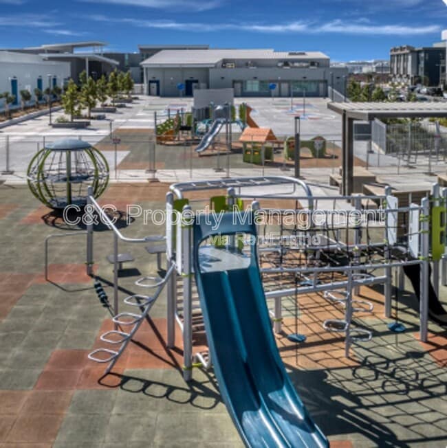 Building Photo - 3868 Enrichment Ter