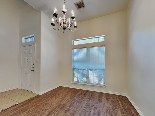 Building Photo - 30622 N Sulphur Creek Dr