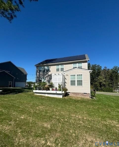 Building Photo - 15513 Wolfboro Rd