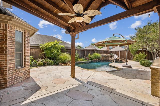 Building Photo - 6405 Eaglestone Dr