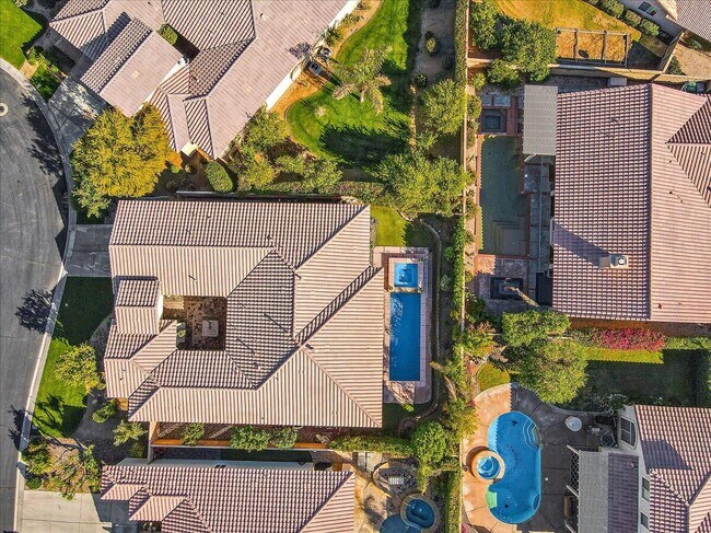 Building Photo - 80215 Queensboro Dr