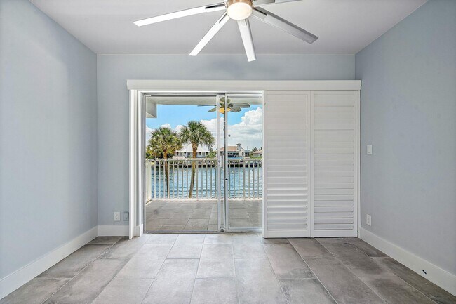 Building Photo - 629 SE 19th Ave