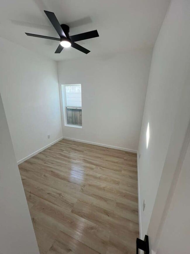 Building Photo - Gorgeous all renovated Home in Houston, TX!.
