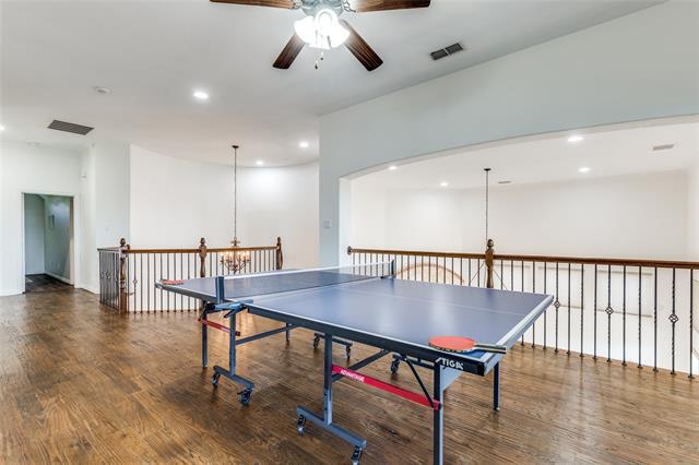 Building Photo - 4099 Bal Harbour Ln