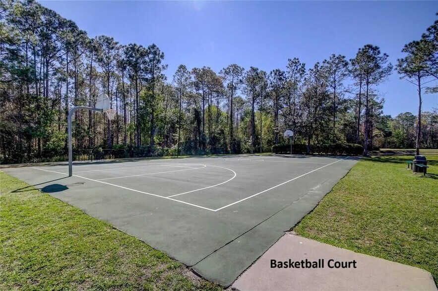 Building Photo - 5023 Quadrangle Ct