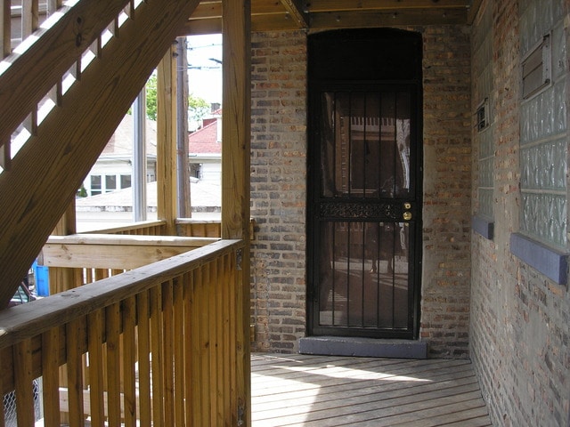 Building Photo - 1651 E 72nd St