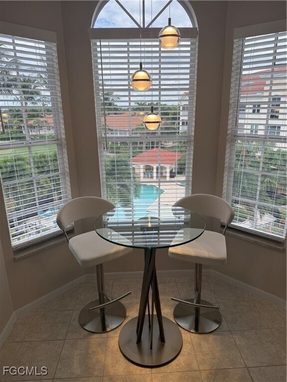 Building Photo - 11100 Harbour Yacht Ct