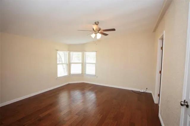 Building Photo - 128 Burkhalter St