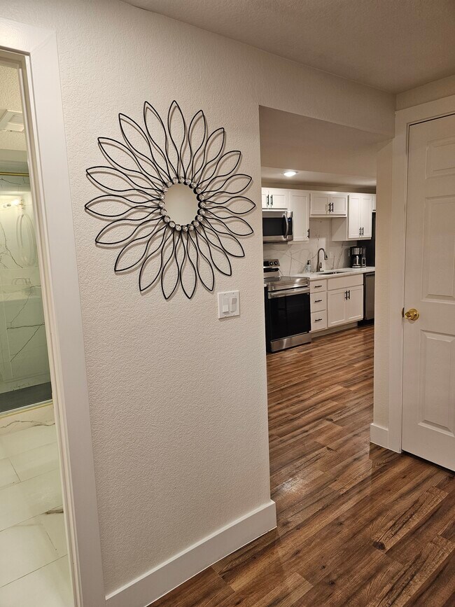 Building Photo - 4153 W Eldorado Pl