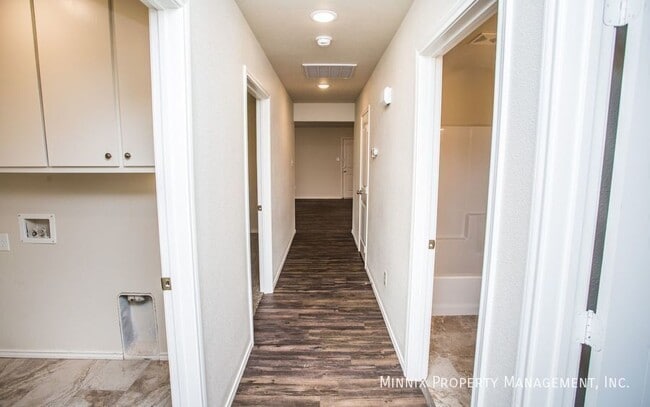 Building Photo - 5714 120th St