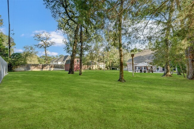 Building Photo - 2311 Stableridge Dr