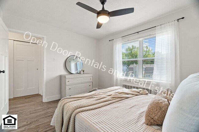 Building Photo - 1823 Griswold Dr