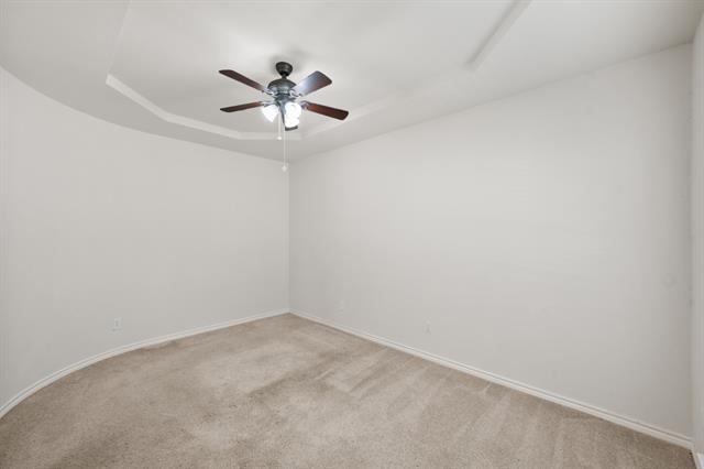 Building Photo - 121 Monticello Dr