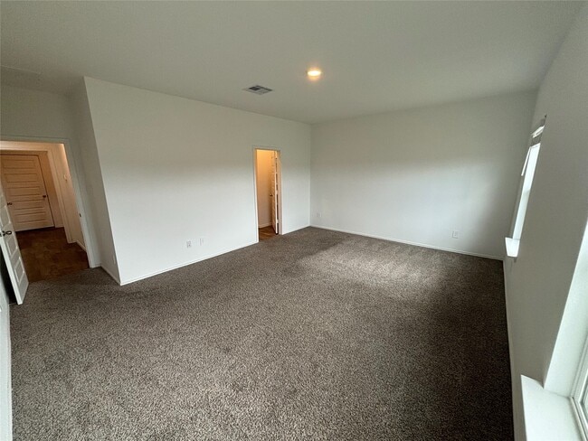 Building Photo - 7326 Audubon Russet Dr