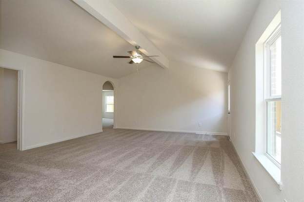 Building Photo - 20742 Nala Bear Dr