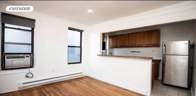 Building Photo - 884 Bedford Ave