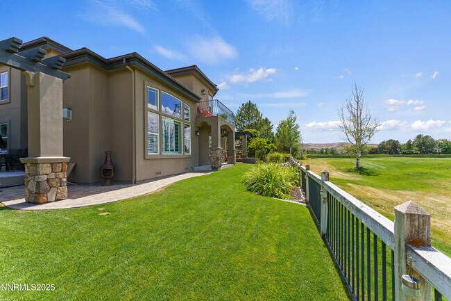 Building Photo - 2880 Friar Rock Ct