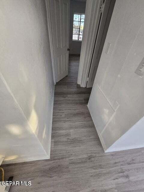 Building Photo - 845 NE Camp St