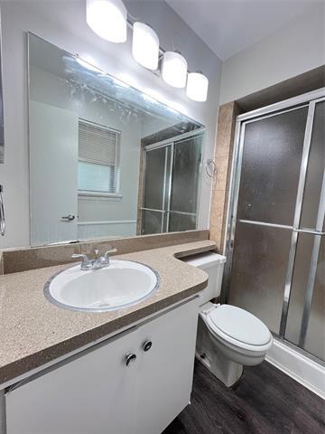 Building Photo - 4613 Concord Dr