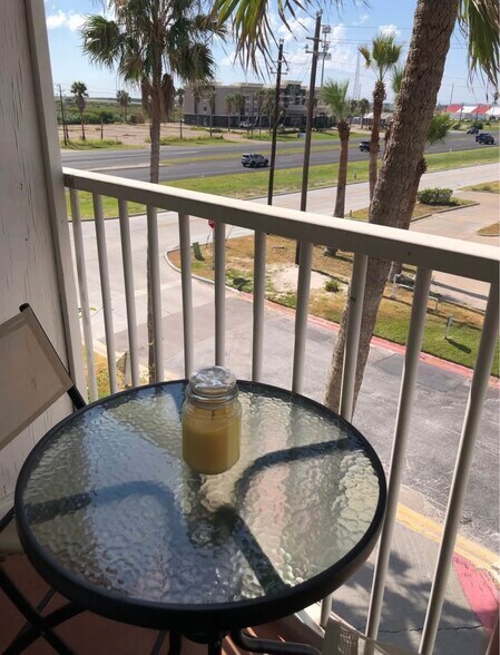Building Photo - 14300 S Padre Island Dr