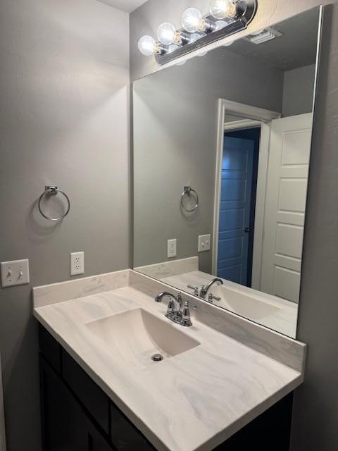 Building Photo - 16337 Fellrose Ln