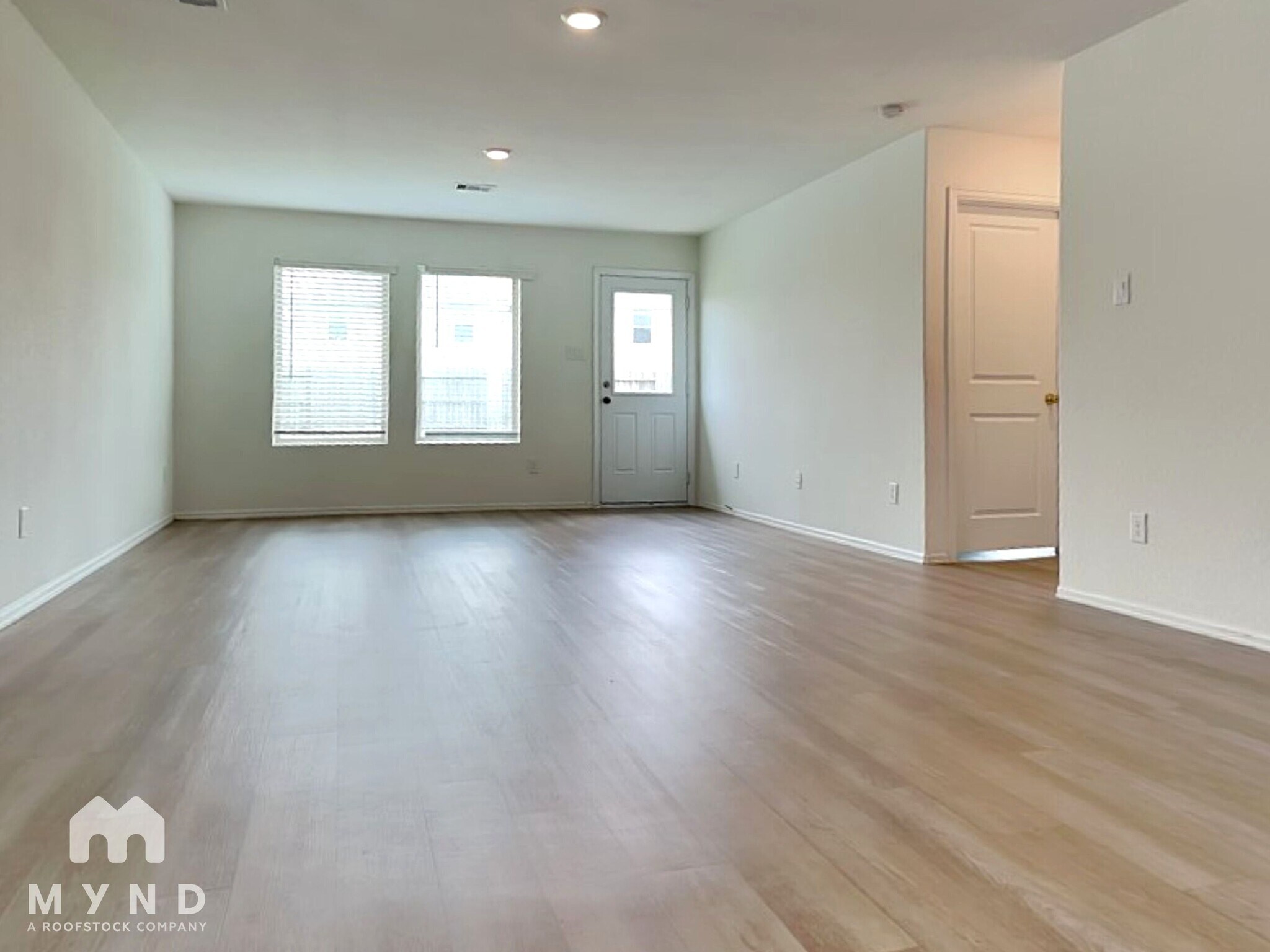 Building Photo - 26815 Wilderye Cv Ln