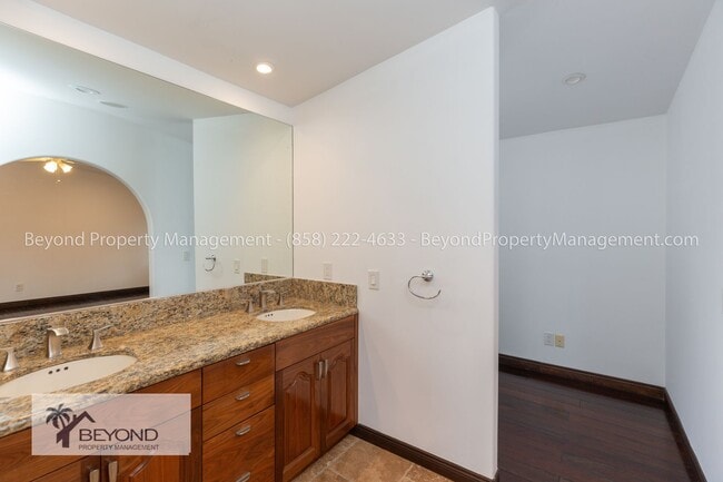 Building Photo - WHIMSICAL CHARM MEETS OPEN LIVING – 3 BED ...