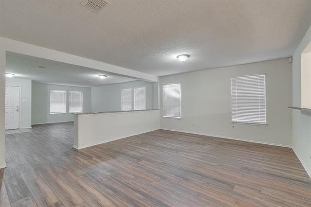 Building Photo - 1428 Atkins St