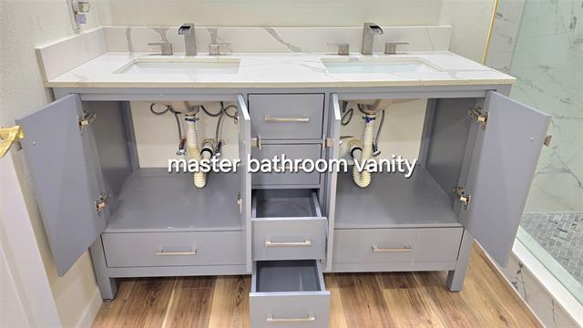 Building Photo - 1410 Chinook Dr