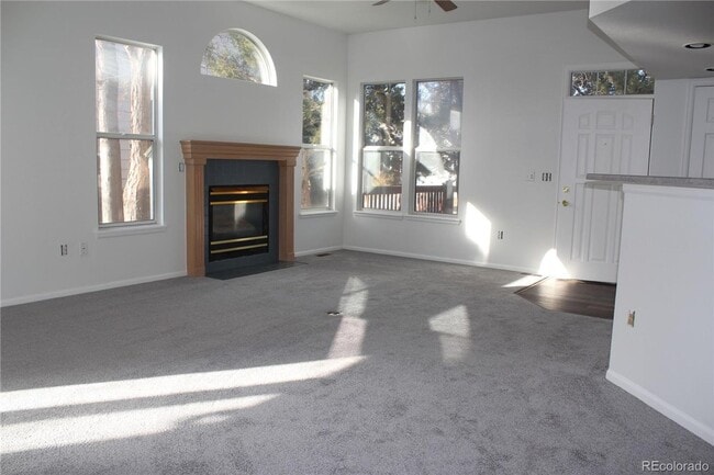 Building Photo - Home in Saddlebrook, Parker!