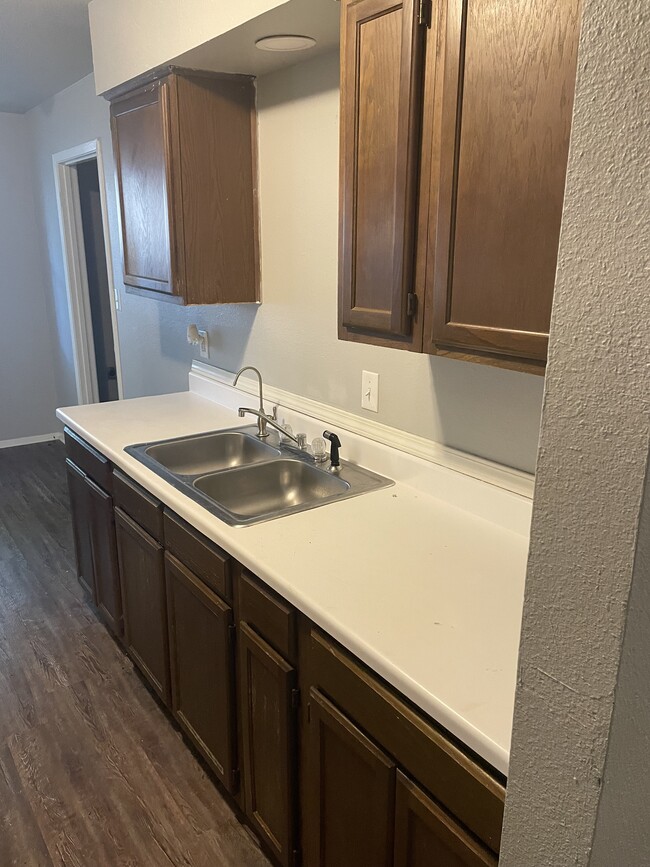 Building Photo - 3601 Pearl St